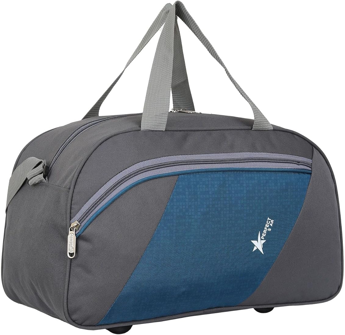 Perfect Star Duffle Travel Bag